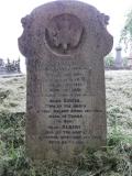 image of grave number 451957
